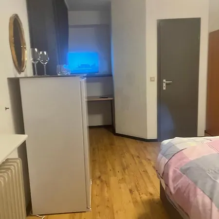 Hotel Akropolis 3*