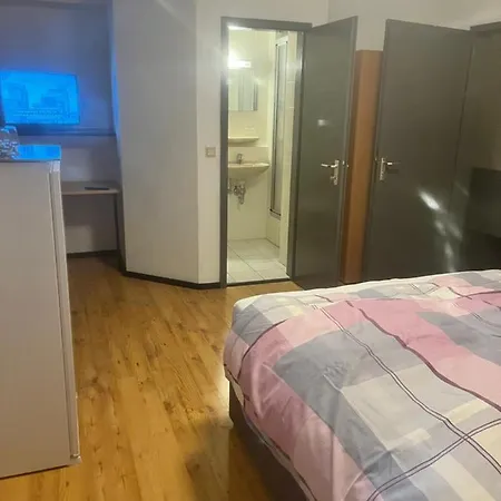 Akropolis Hotel 3*